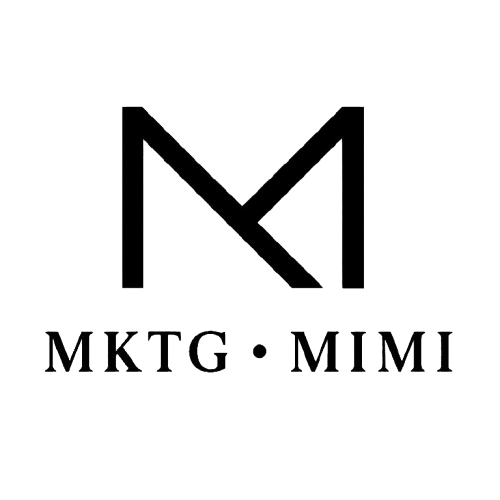 Logo La Guía de Mimi