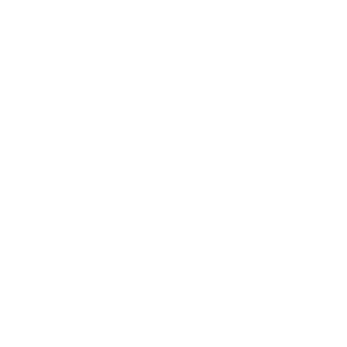 Logo La Guía de Mimi